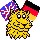 English - German / Deutsch - Englisch